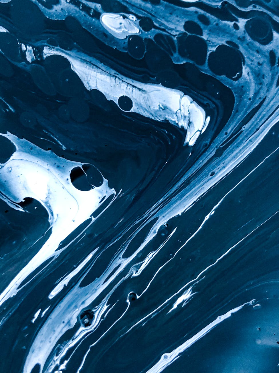 Pianoforte e Tastiera